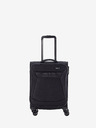 Travelite Black Travelite Chios S Black