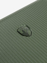 Heys Зелено Heys Earth Tones L Moss Пътнически куфар