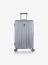 Heys Комплект пътнически куфари Heys Earth Tones S,M,L Glacier Grey