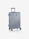 Heys Комплект пътнически куфари Heys Earth Tones S,M,L Glacier Grey