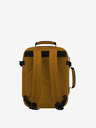 CabinZero Горчица унисекс раница CabinZero Classic Tech (28L)