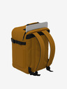 CabinZero Горчица унисекс раница CabinZero Classic Tech (28L)