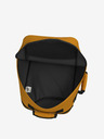 CabinZero Горчица унисекс раница CabinZero Classic Tech (28L)
