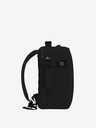 CabinZero Черна унисекс раница CabinZero Classic Tech (28L)