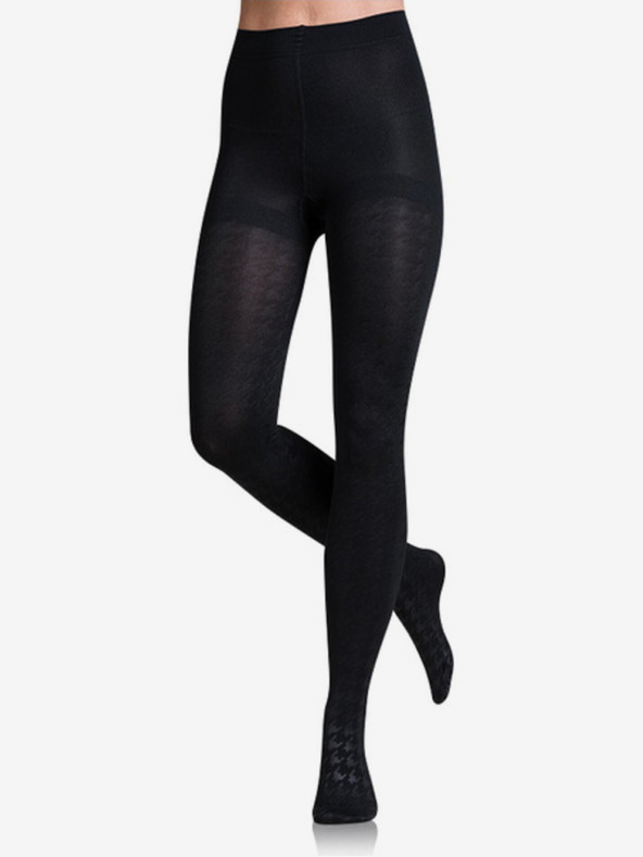 Bellinda WINTER 100 DEN Tights