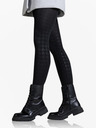 Bellinda WINTER 100 DEN Tights