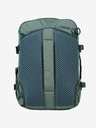 CabinZero Хаки унисекс раница CabinZero Classic Pro Georgian (32 L)