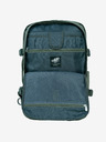 CabinZero Хаки унисекс раница CabinZero Classic Pro Georgian (32 L)