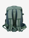 CabinZero Хаки унисекс раница CabinZero Classic Pro Georgian (32 L)