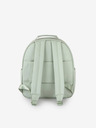 Heys Ментол Унисекс раница Heys Puffer Backpack Sage Green