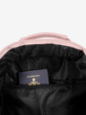 Heys Heys Пухкава раница Rose