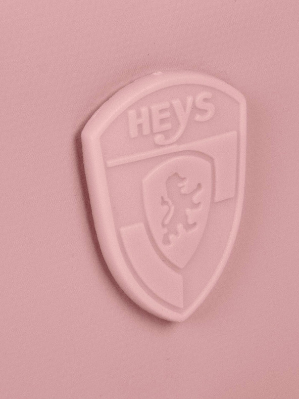 Heys Heys Пухкава раница Rose