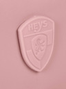 Heys Heys Пухкава раница Rose