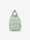 Heys Мента Пътническа чанта Heys Puffer Duffel Bag Sage Green Unisex