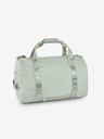 Heys Мента Пътническа чанта Heys Puffer Duffel Bag Sage Green Unisex