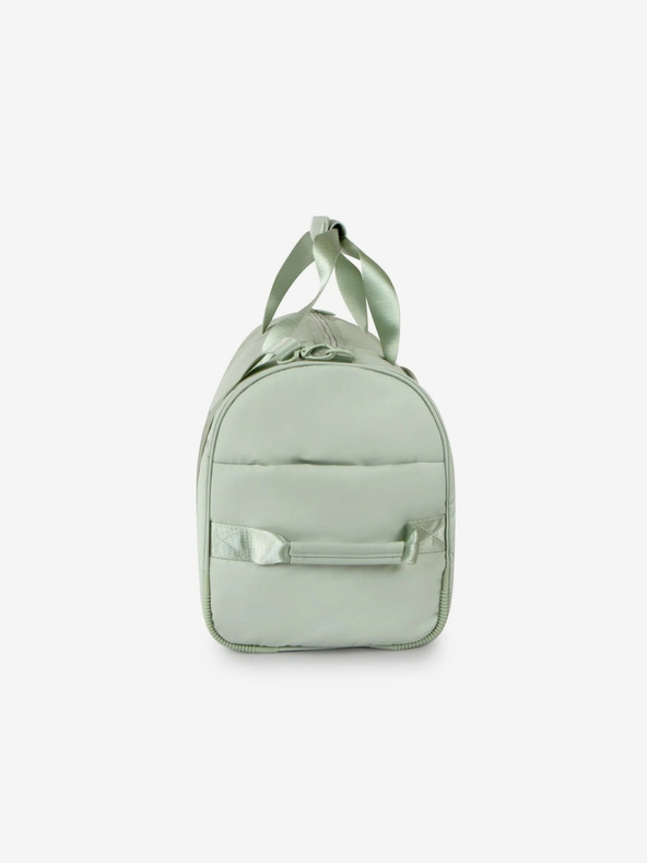 Heys Мента Пътническа чанта Heys Puffer Duffel Bag Sage Green Unisex