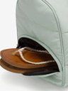 Heys Мента Пътническа чанта Heys Puffer Duffel Bag Sage Green Unisex