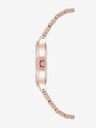 Anne Klein Дамски часовник Anne Klein от розово злато
