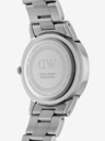 Daniel Wellington Iconic Link Часовници