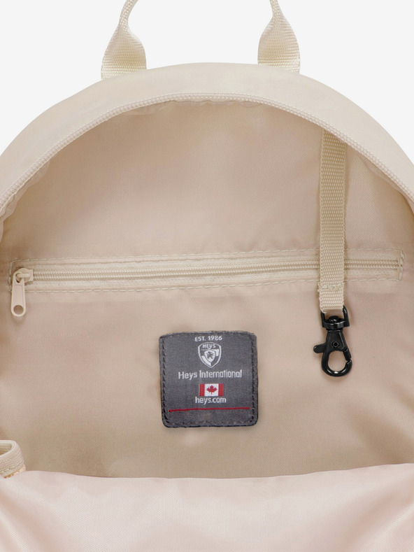 Heys Basic Раница