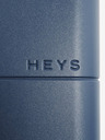 Heys Тъмносин пътнически калъф Heys Zen L Navy