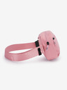 Heys Розова чанта с основен колан Heys