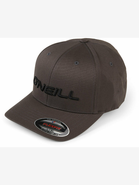 O'Neill O'Neill BASEBALL Унисекс шапка кафява