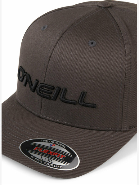 O'Neill O'Neill BASEBALL Унисекс шапка кафява