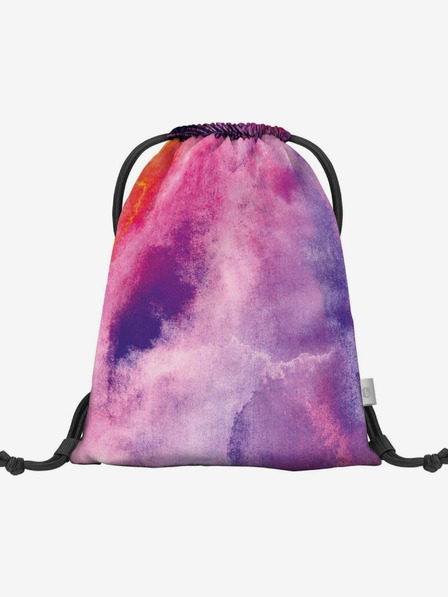 BAAGL  Розова чанта Baagl Lapač Snov