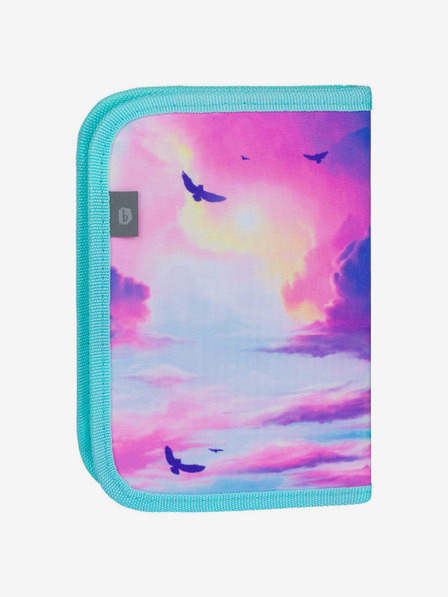 BAAGL  Несесер