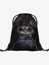 BAAGL  Черна чанта Baagl Batman Storm