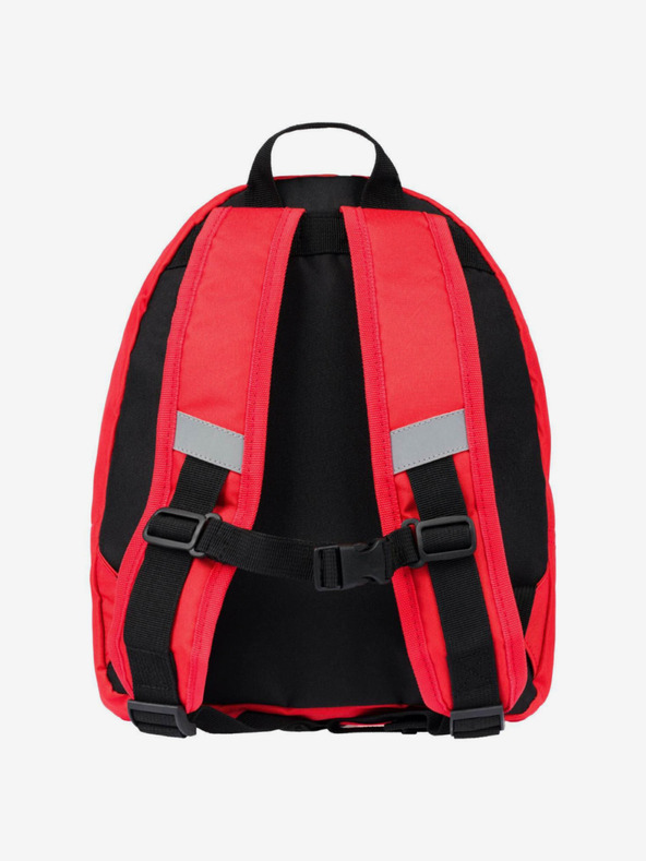 BAAGL  Сива раница за предучилищна възраст Baagl Tom & Jerry