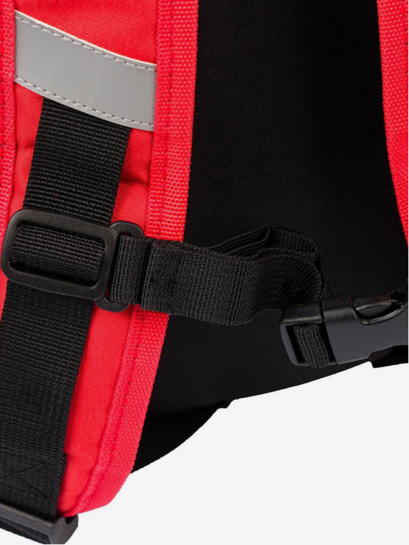 BAAGL  Сива раница за предучилищна възраст Baagl Tom & Jerry