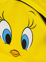 BAAGL  Жълта раница за предучилищна възраст Baagl Tweety