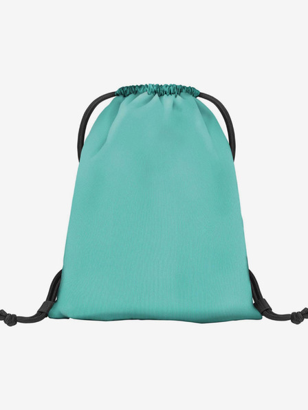 BAAGL  Синя предучилищна чанта Baagl Taz