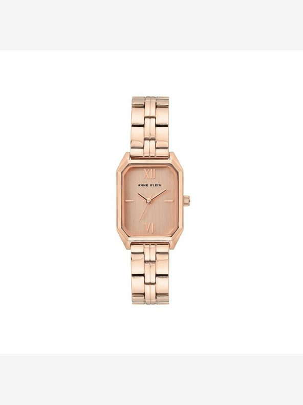 Anne Klein Дамски часовници Anne Klein