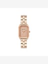 Anne Klein Дамски часовници Anne Klein