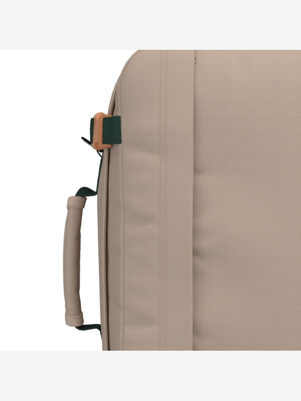 CabinZero Раница CabinZero Classic 36L Cebu Sands