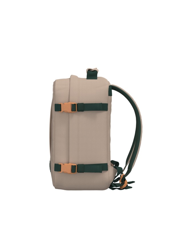 CabinZero Раница CabinZero Classic 28L Cebu sands