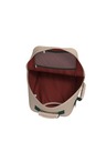 CabinZero Раница CabinZero Classic 28L Cebu sands