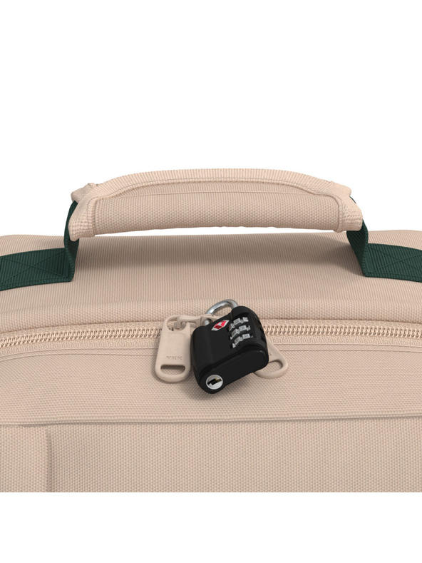 CabinZero Раница CabinZero Classic 28L Cebu sands