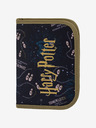 BAAGL  Blue Baagl Harry Potter Harry Potter Pobert's Plan