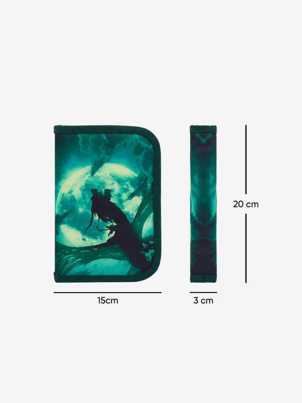 BAAGL  Несесер