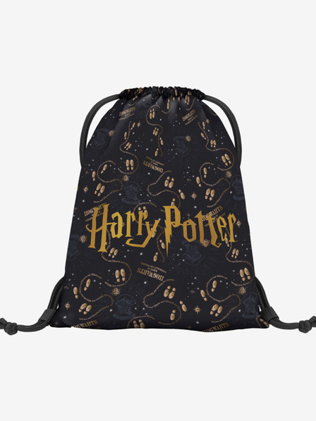 BAAGL  Син Baagl Harry Potter Harry Potter Pobert's Planner