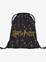 BAAGL  Син Baagl Harry Potter Harry Potter Pobert's Planner