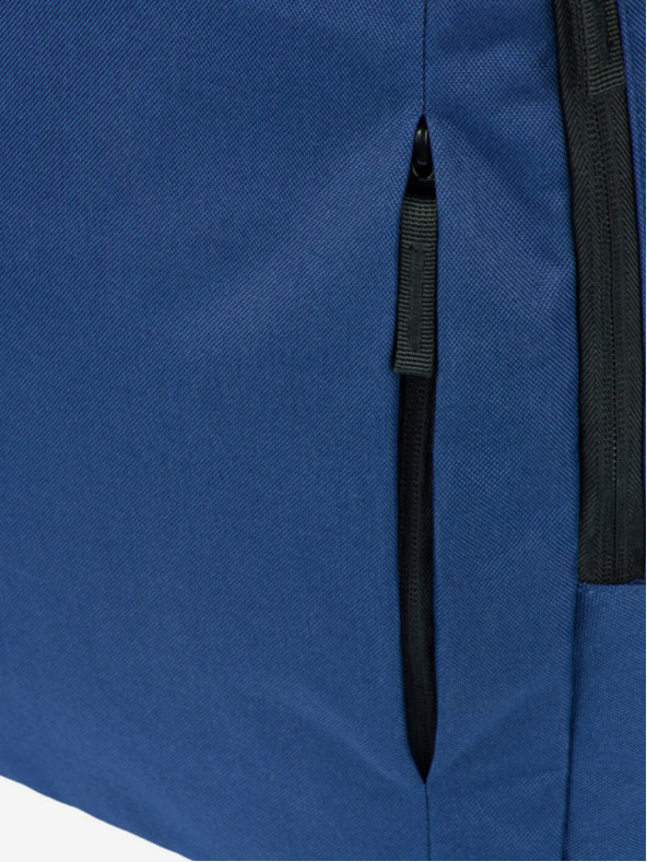 BAAGL  Синя раница Baagl eARTh