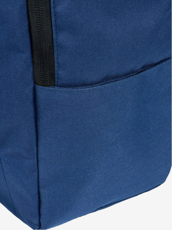 BAAGL  Синя раница Baagl eARTh