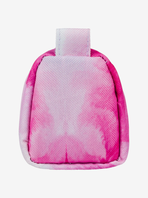 BAAGL  Розов ученически калъф Baagl Рисуване