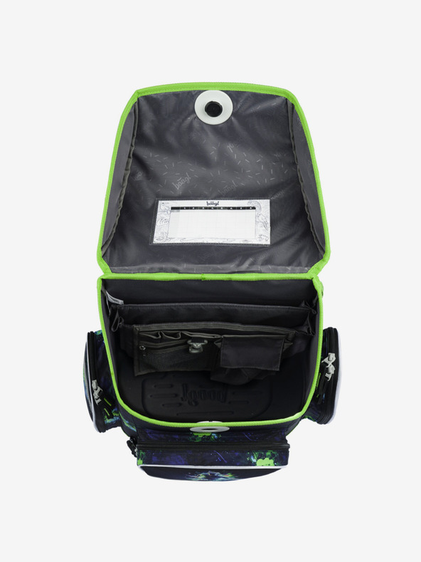 BAAGL  Ergo Ученически комплект