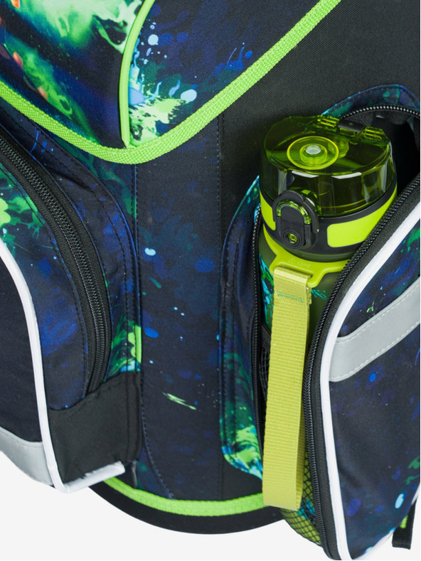 BAAGL  Ergo Ученически комплект